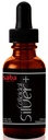 Saba kolloidhõbe 50PPM, 4Fl Oz.- Hooajaline heaolu, immuunsuse tugi - see mitmeotstarbeline toode on kasulik mitmete elu väikeste õnnetuste jaoks. See on must-Have igas majapidamises - 24 teenindust