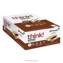 mõtle! Skaut Minis, S'mores, 15 krahv