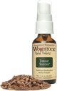 Kurk Soothe Spray 1 Oz
