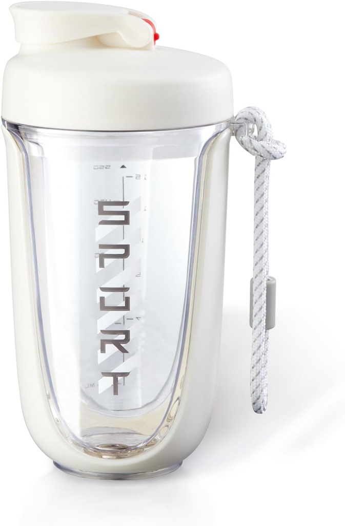 raputaja tassid valgu raputab 20 oz valgu loksuti pudel,Leak Proof, Perfect Shaker jõusaali, Pre-Workout pudel,Cocktail Shaker Cup, Kaalulangus Supplement Shakes