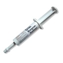 Ramard Total Respiratory & Endurance Syringe for Horses, Equine Vitamin & Supplements, Veterinary Supplys, with Clairisol, Methyl Parabens, Peppermint Oil & sodium Benzoate 1/2 oz, 1-Pakk