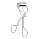 Tweezerman Curl 60 Lash Curler, ripsmetušš ümaratele silmadele
