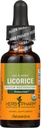 Herb Pharm Certified Organic Lagriice Vedel Ekstrakt Endocrine System Support - 1 Ounce (DLIC01)