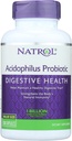 Natrol Acidophilus Probiootikum - 100 mg - 150 kapslit