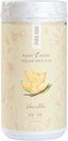 Pura Vida Miami Vanilla, taimepõhine - veganproteiin