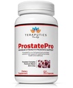 ProstatePro - 33 maitsetaimed Saw Palmetto eesnäärme tervise täiendused meestele | Vähenda urineerimist | Juuste kasv w/ DHT Blocker | Beta Sitosterol, Pygeum ja Saw Palmetto meeste eesnäärme tugi, 90 kapslit