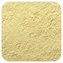 Toitaineline Pärm Piirialade Looduslikud tooted 1 lbs Pulber