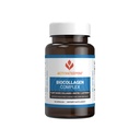 AktiveeritudYou BioCollagen Complex Taimne kollageen naistele ja meestele - mõeldud naha tugevuse, lihaste tugevuse ja juuste mahu edendamiseks, 2 igapäevast kapslit toetab nooruslikku välimust ja liigeste liikuvust