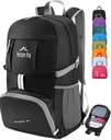 Venture Pal 35L Ultralight Kerge pakendatav volditav reisilaager Matkamine Outdoor Sport Daypack