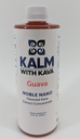 KALM koos Kava kontsentraadiga (Guava)