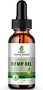 Looduslik vitamiinõli täiskasvanutele MX0130-65