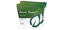 Purium Power Shake - Maitsestamata - 1065 Grams - Veganjahu asendamine pulber, valk, vitamiinid ja mineraalid - Sertifitseeritud USDA orgaaniline, gluteenivaba, Kosher - 30 Servings