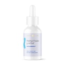 Metüülfolaat 5-MTHF Mega DropsTM 28ML (.95 FL oz)