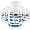 Eesnäärme tugi Saw Palmettoga - 5 pudelit