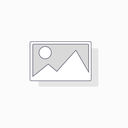 Salud 2-in-1 hüdratsioonipaketid + immuunsus elektrolüütide pulber, Tamarindo - Agua Fresca joogisegu, leedrimarja, piimatoodete ja sojavaba, GMO-vaba, vegan, madala kalorsusega, 1 g suhkur (15 serveerimist)