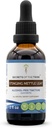 Saladused Tribe Stinging Nettle Alkoholivaba Vedelik Ekstrakt, Stinging Nettle (Urtica Dioica) Kuivatatud Lehte Tinktuuri täiendus (2 FL OZ)