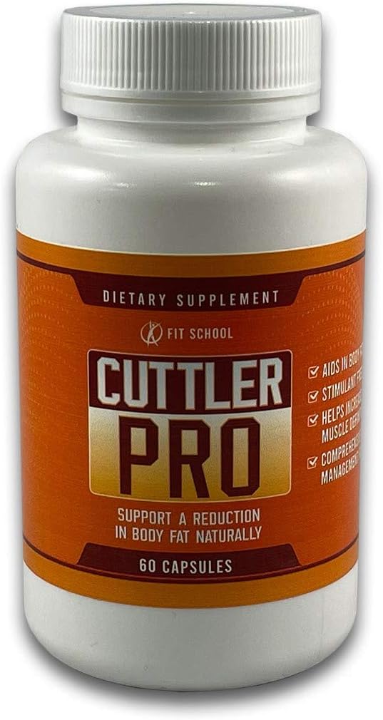 Cuttleri