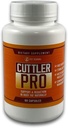 Cuttleri