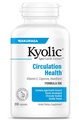 Kyolic Aged Küüslauguekstrakt Formula 106, Ringlus Tervis