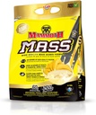 Interaktiivne toitumine Mammuti massilisa, 5 naela, banaan, 2,2 kg banaan