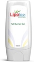 Fat Burner Gel Kliiniliselt tõestatud kaalulangus Dieet salenemine Skinny Gel toonitud keha