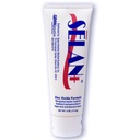 Selan + tsinkoksiidi barjäär Lotion - 4 oz Tube