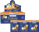 Sav-A-Chick Probiotic 3 pakendid .17oz