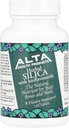 Alta Health Products - Silica koos bioflavonoididega, 500 mg, 120 tabletti
