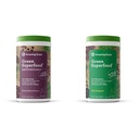 Amazing Grass Rohelised Segu Superfoods Pulber (Original + Antioksüdant)