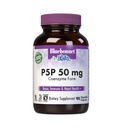 Bluebonnet Nutrition - CellularActive P-5-P 50mg - 90 Taimekapslit