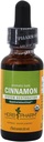 Herb Pharm Cinnamon Vedel Ekstrakt 1 fl oz