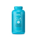 GNC Total Lean CLA, Improve Body Composition & Lean Lihastoon, Fuels Fat Metabolism & Energy Without Stimulants, Gluteenivaba, 180 Softgels