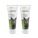 2-Pack Nutri-Cal kassidele kõrge kalorsusega toidulisand, 4.25-ühekordne toru