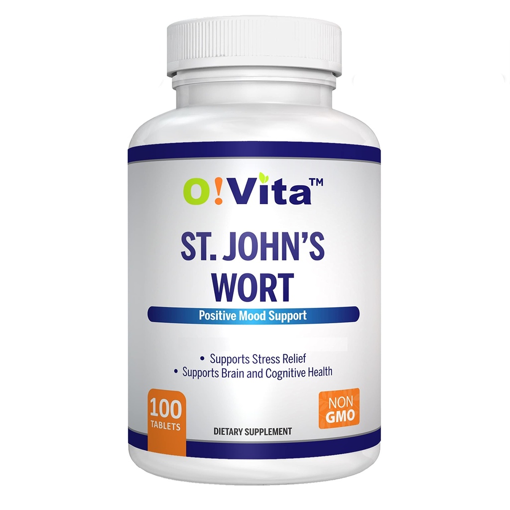 Naistepuna 500mg (tabletid), taimsed koostised, vegan, mitte-GMO, kuni 100 tarnepäeva