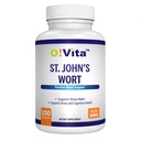 Naistepuna 500mg (tabletid), taimsed koostised, vegan, mitte-GMO, kuni 100 tarnepäeva