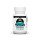 Allikas Looduslik: Benfotiamiin, rasvlahustuv B-1 vitamiini (tiamiin) 150 mg 30 tabletti