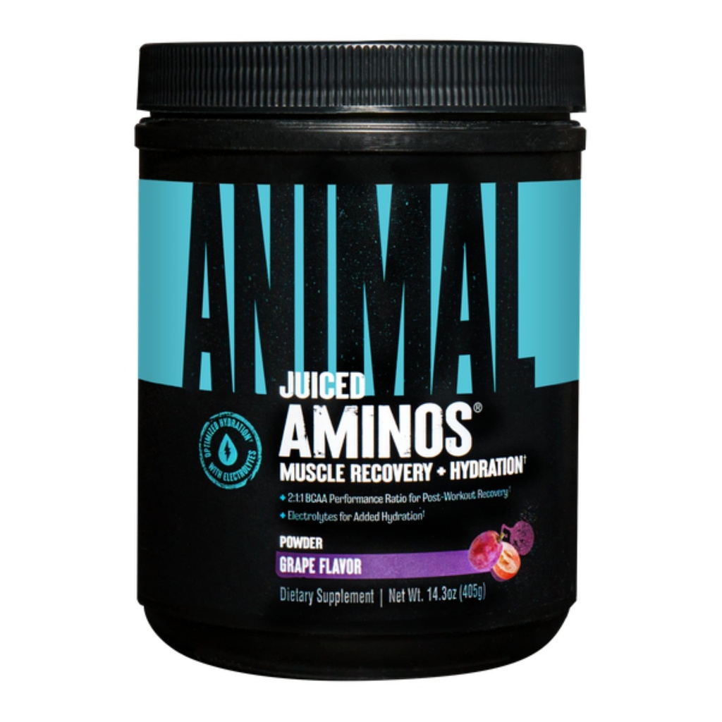 Loomade Omega Omega 3 & 6 Toidulisandit Kalaõli & Linaseemneõli Plus Juiced Aminohapped BCAA / EAA Matrix taastamiseks - 30 Servings Iga