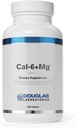 Douglas Laboratories Cal-6 Plus Mg. - 250 tabletti