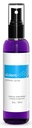 Paikne probiootiline pihusti nahale - 13 tüved Elus probiootiline nahahooldus Dermaatiline biome akne follikuliit Täiendus Dermatiit Rosacea Ekseem Ravi Keha Nägu Sprayable Deodorant Mikrobioom