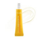 FARMSTAY Vitamiin ja kollageen Roll-on Eye Seerum - Hüdreerimine & Kindlaks Silmahooldus, Vähendab Puffiness, Dark Circles & Fine Lines - Lihtne-to-Apply Rollerball Design, 0,84 fl. oz.