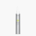 Mahl Ilu tüvi Rakuline kortsudevastane silmahooldus - 15 ml - vähendab peenete joonte välimust + tumedad ringid - vegan, julmus tasuta