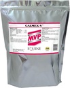 Calmex-V (10lb) Rahustav toetus hobustele.