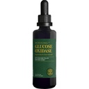 Globaalne tervendav glükoosoksüdaas - 2 Fl Oz