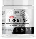 MAXed Creatine® monohüdraat - mikroniseeritud, 60 serveerimist, maitsestamata - 300 g, lihaste vastupidavus, taastumine, vastupidavus - toodetud NSF-i sertifitseeritud GMP-rajatises.