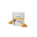 Vitality Science Celloquent Gold koertele | Holistic Advanced Immune Support Supplement | 17 tõestatud koostisosad | Autonoomne immuunsus, oksendamine ja kõhulahtisus, depressioon (220g)