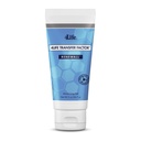 4Life Transfer Factor RenewAll Gel - Topical Skin Care koos Aloe Vera, Lavendli ekstrakt, Eukalüptiõli ja Rosemary - 2oz