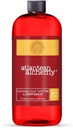 Colloidal Gold 500PPM 36,5oz - Laser Made