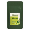 Banyan Botanicals Avipattikar Pulber - orgaaniline seedimist täiendada ingveri, kardemoni ja Vidanga - toetab tervisliku maohappe tasakaalu * - 1⁄2 lb. - Mitte-GMO jätkusuutlikult hangitud vegan