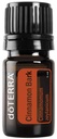 doTERRA kaneeli eeterlik õli - 5 ml