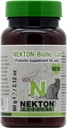Nekton-Biotic-Cat probiootiline lisand kassidele 60g / 2,1oz